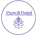 Press & Postal, Howard Beach NY